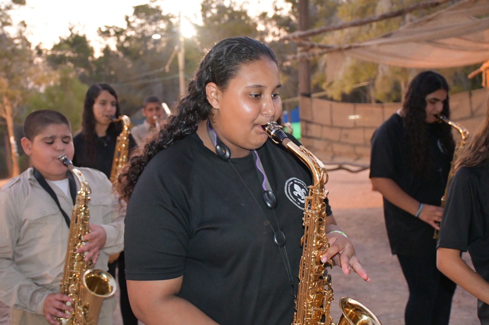 WhatsApp Image 2021-08-22 at 11.38.17 AM.jpeg